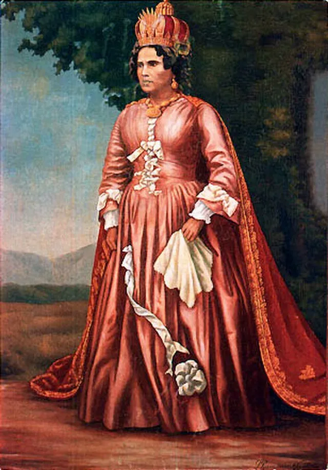 Philippe-Auguste Ramanankirahina (1860-1915) on Wikimedia Commons 