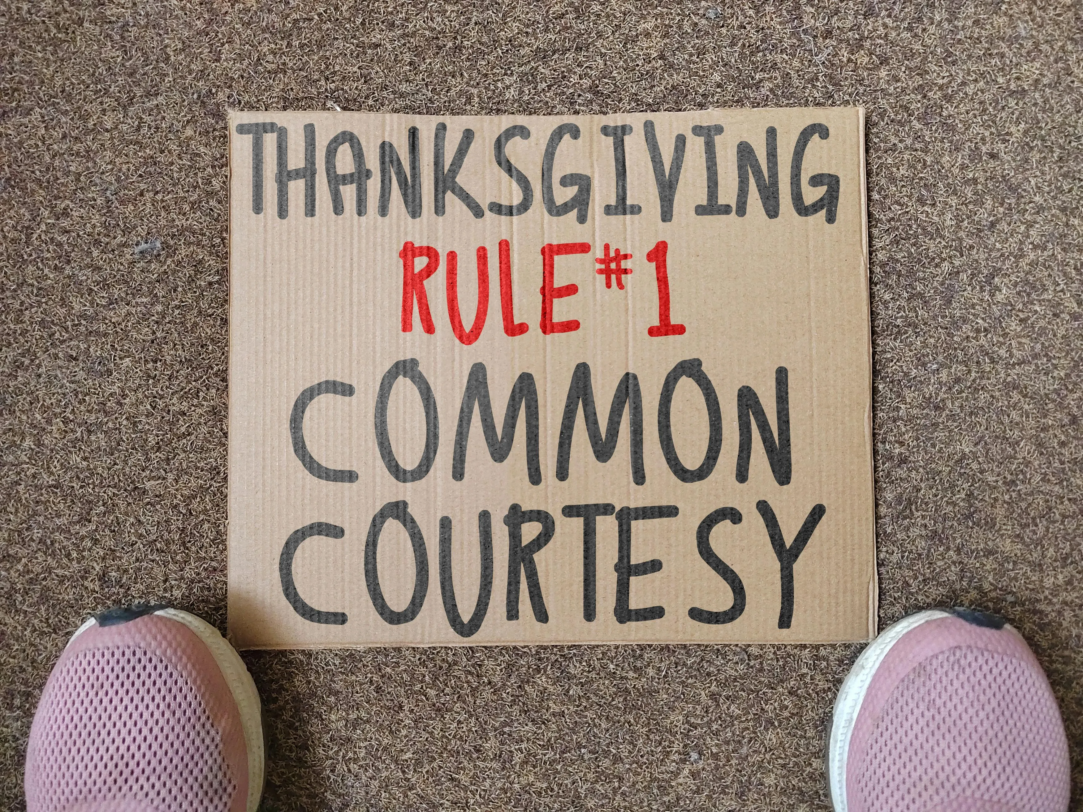 16 Old-Fashioned Etiquette Rules That Have Disappeared