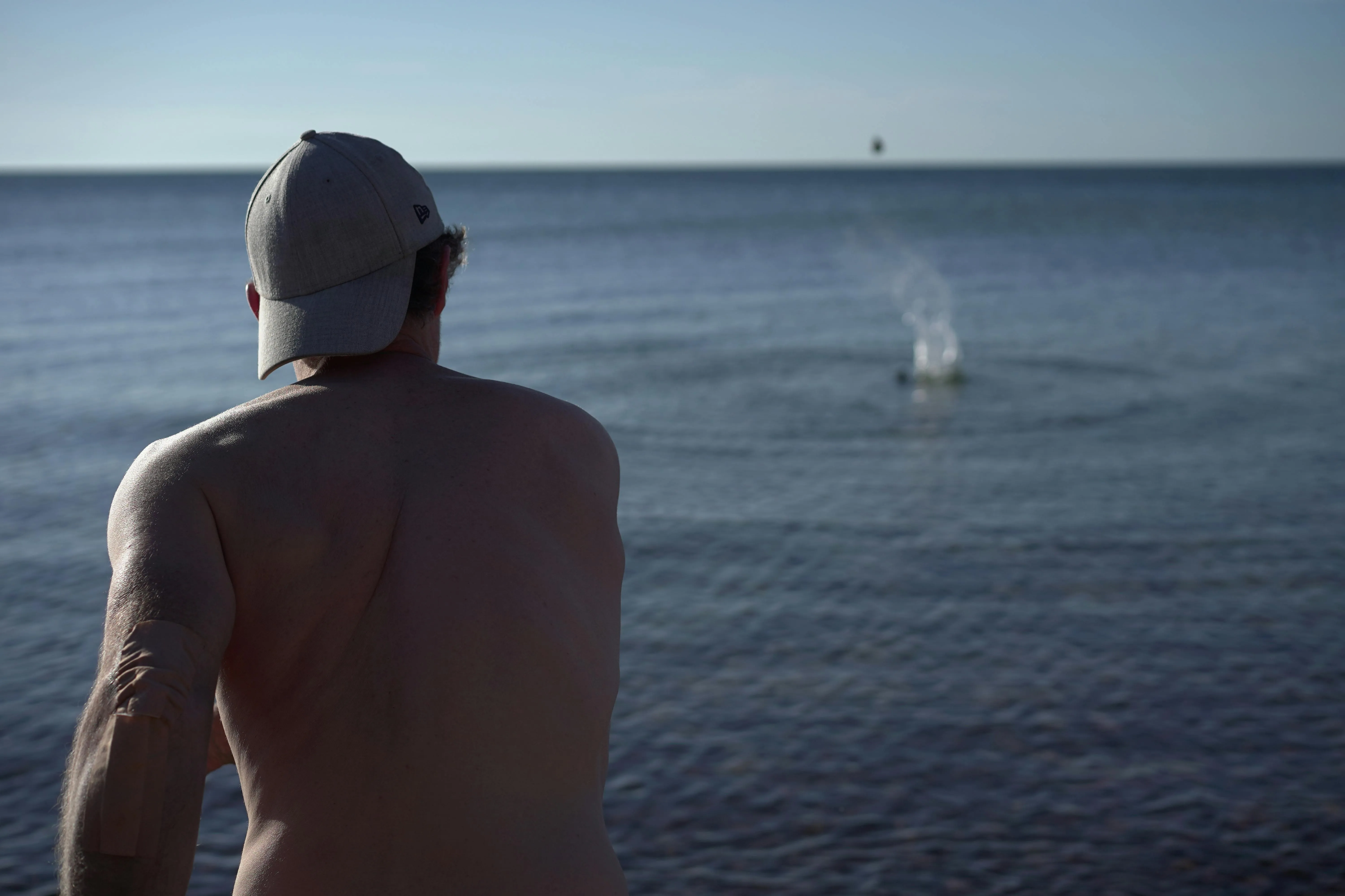 Jeremy Angerson on Pexels