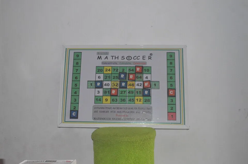 Mathsoccerboard on Wikimedia Commons