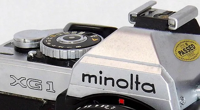 Joe Haupt on Wikimedia Commons