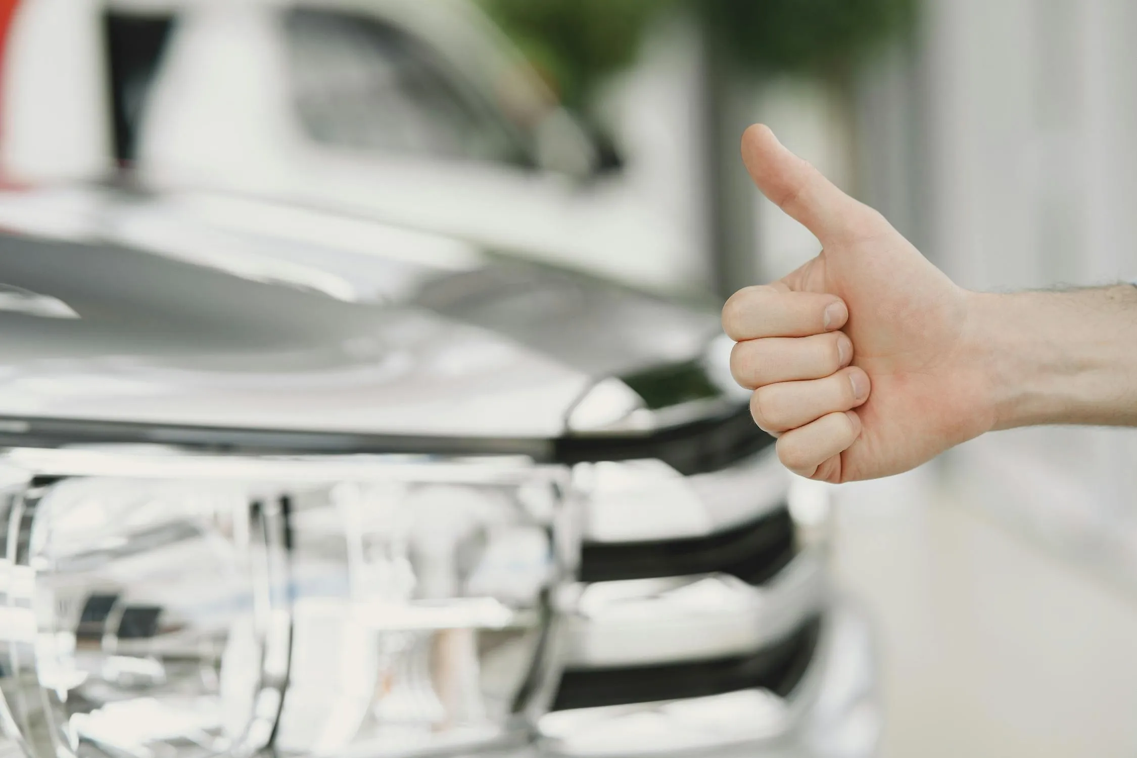 20 Smart Strategies for Buying a Car Without Breaking the Bank