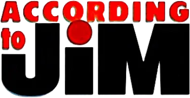 Image from Wikipedia