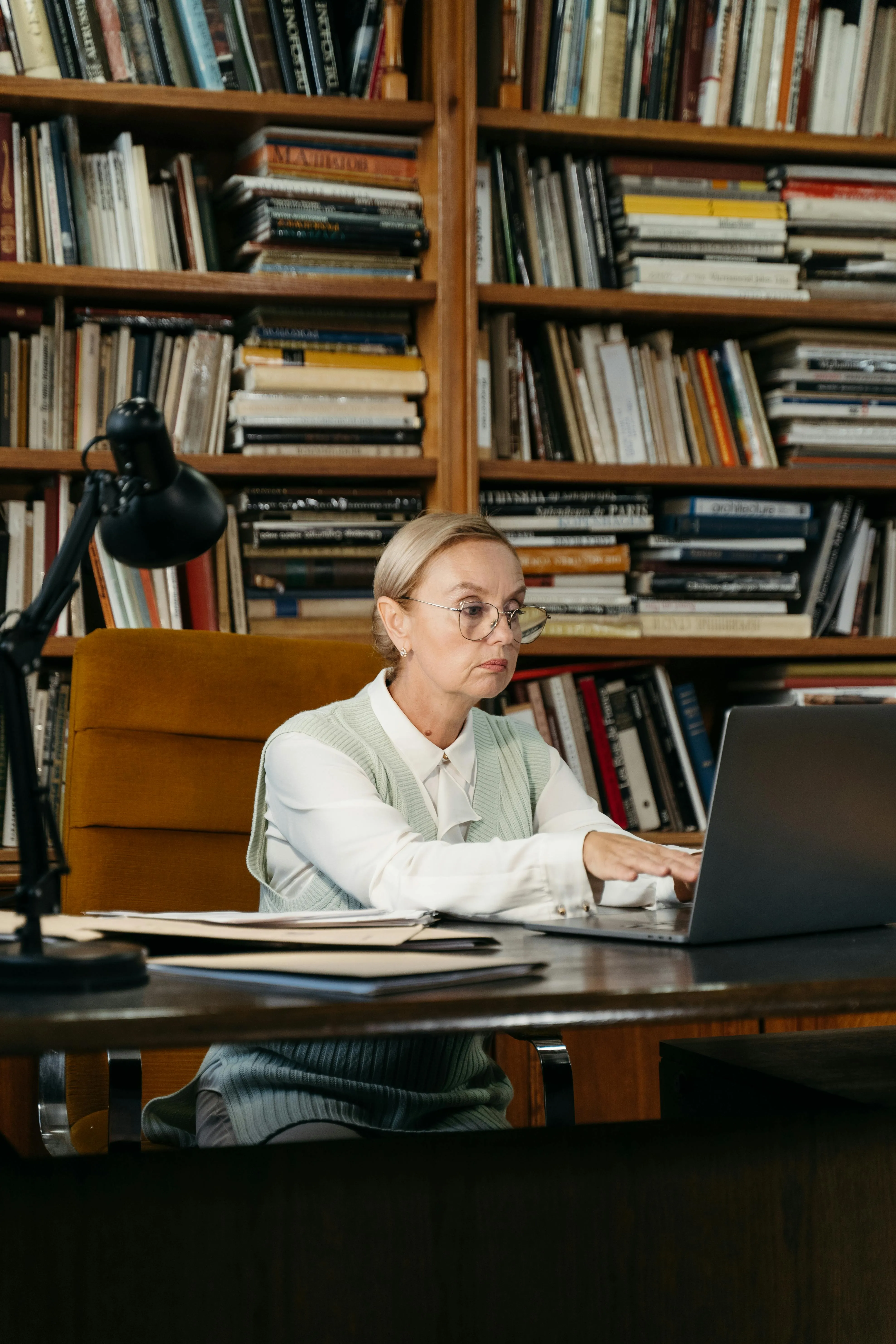 Tima Miroshnichenko on Pexels