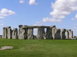 Image from Wikipedia 