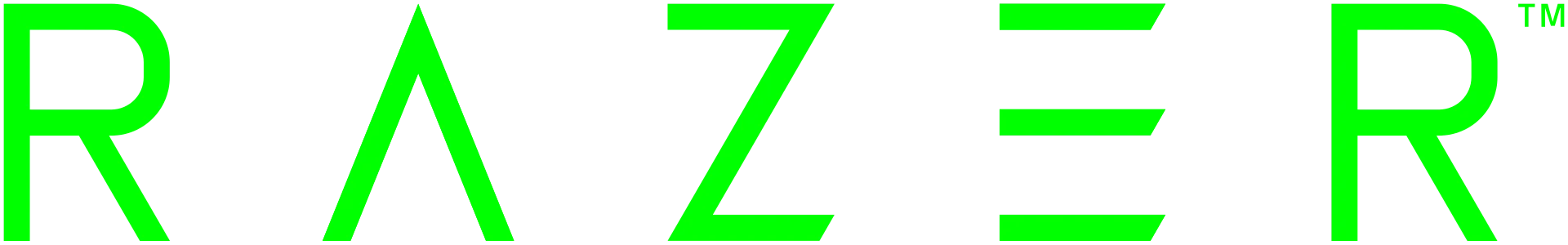 Image from Wikipedia