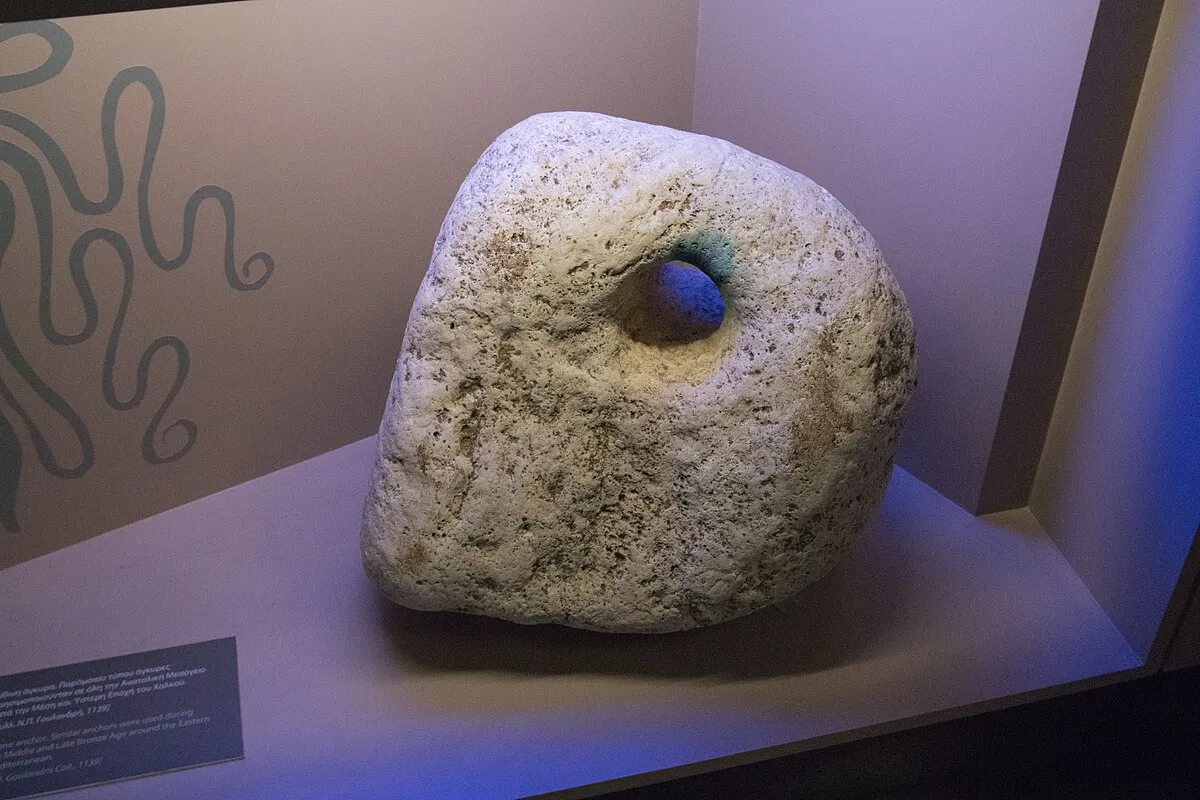 Zde on Wikimedia Commons