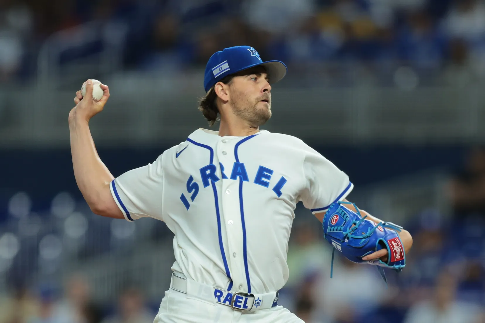 Orioles Send Dean Kremer to Minors as Rotation Decisions Shape Opening Day Plans