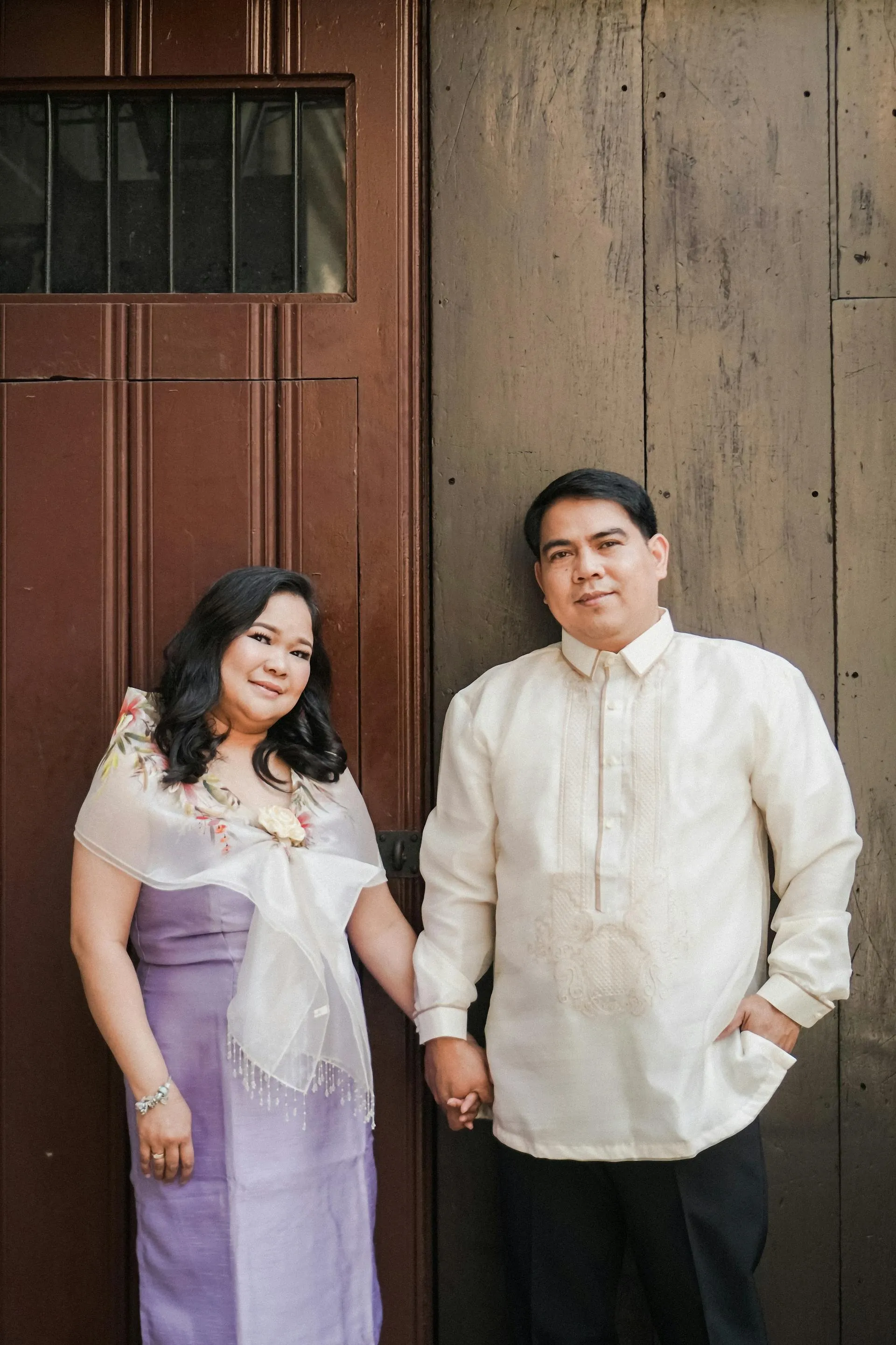 Kenneth Surillo on Pexels