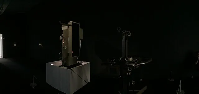 DiscoA340 on Wikimedia Commons
