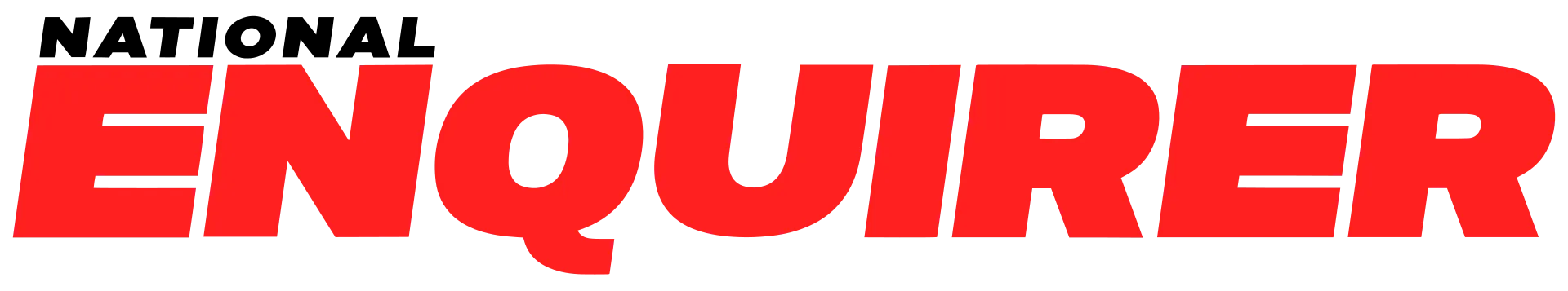 Image from Wikipedia