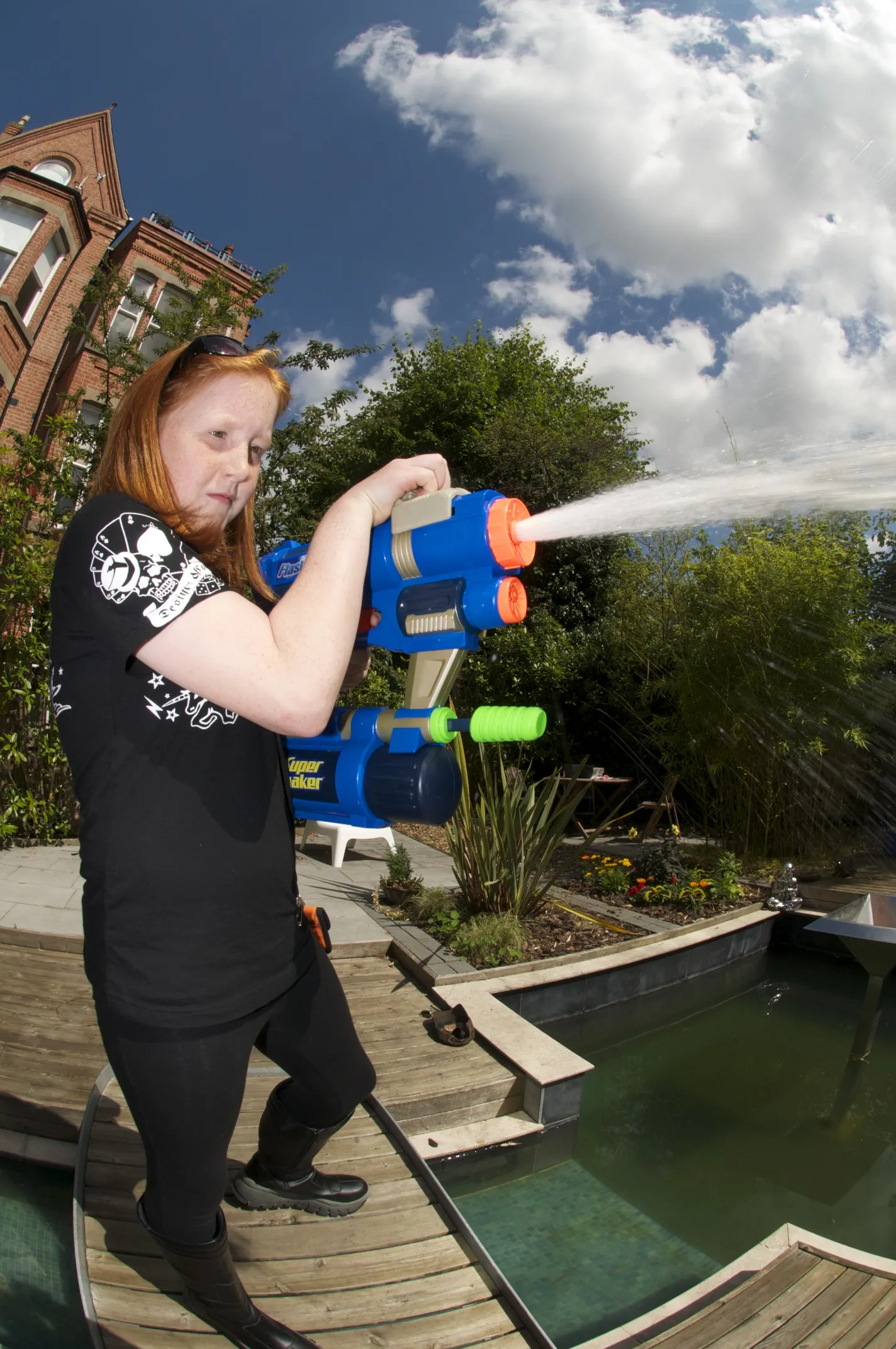 andy carter on Flickr