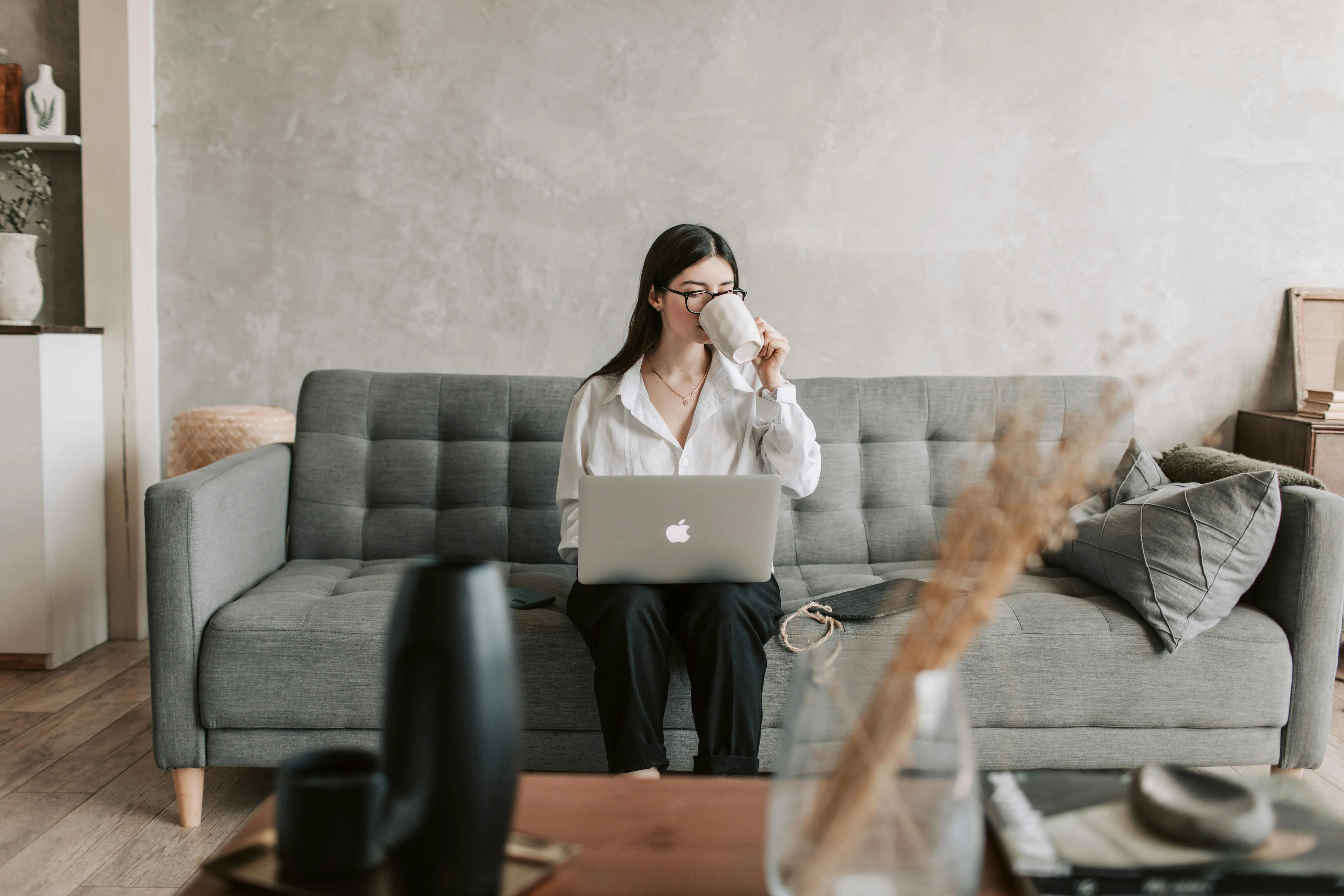 10 Smart Living Hacks to Streamline Your Daily Routine