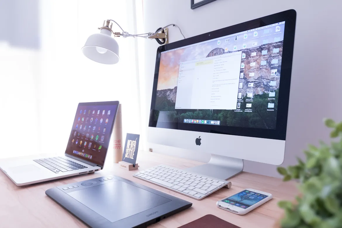 15 Tech Devices With Useless Features