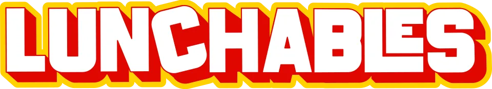 Lunchlyables on Wikimedia Commons