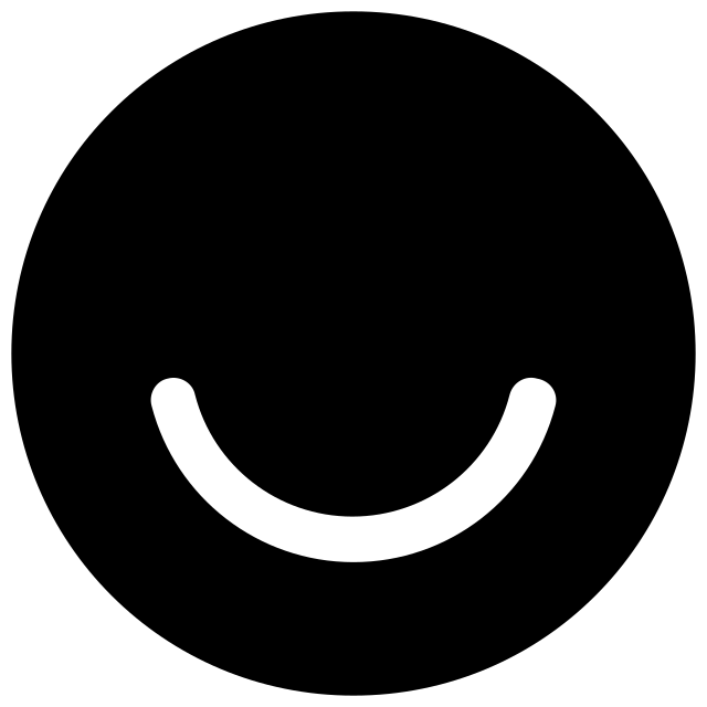 https://ello.co/ello-icon.svg on Wikimedia Commons 