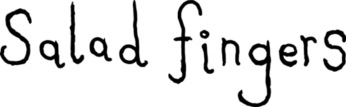 Image from Wikipedia