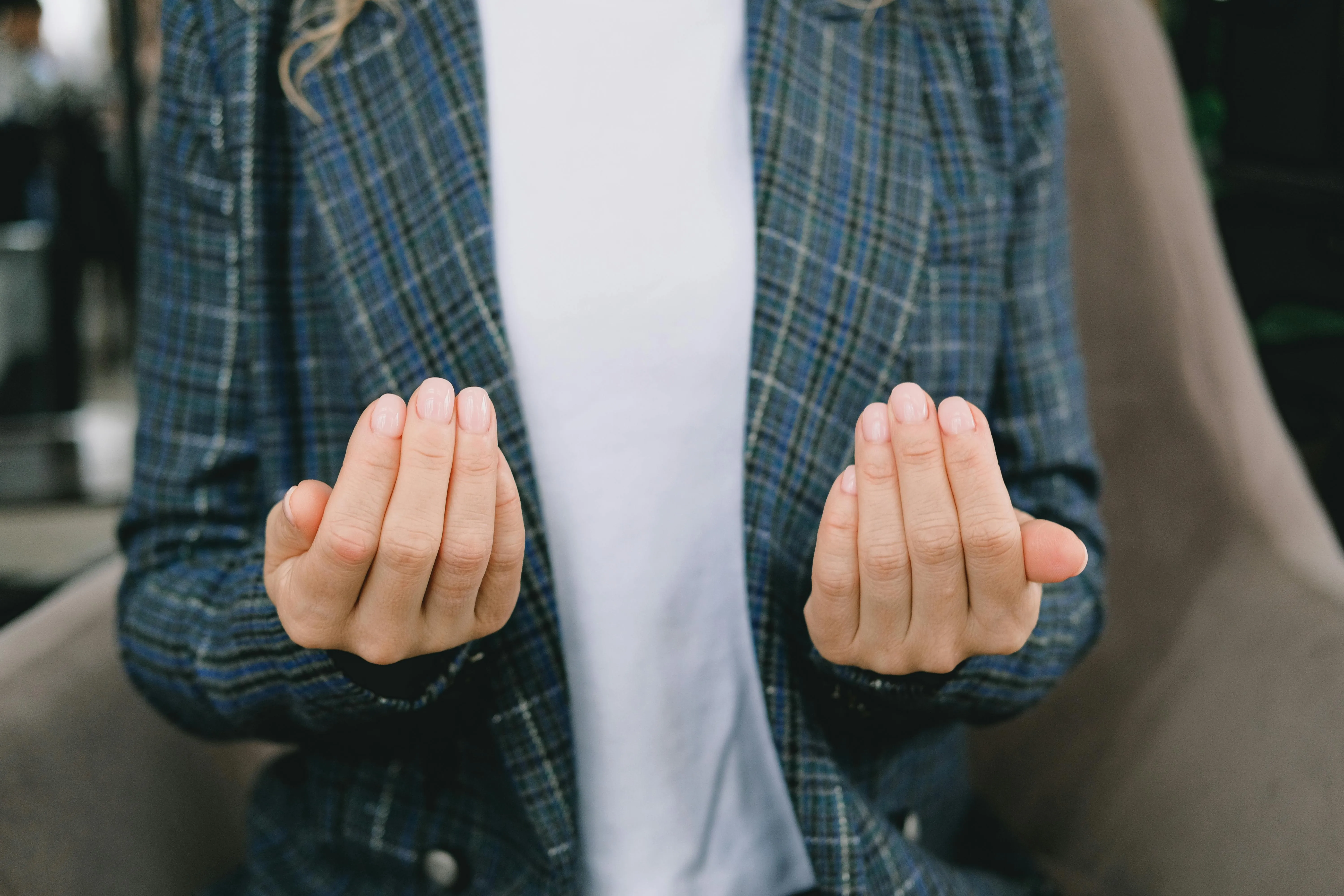 SHVETS production on Pexels