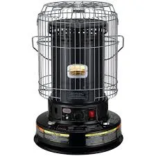 Image from Lowe's