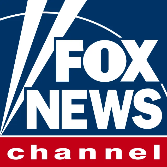 Fox Corporation on wikimedia