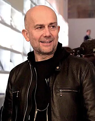 Image from Wikipedia