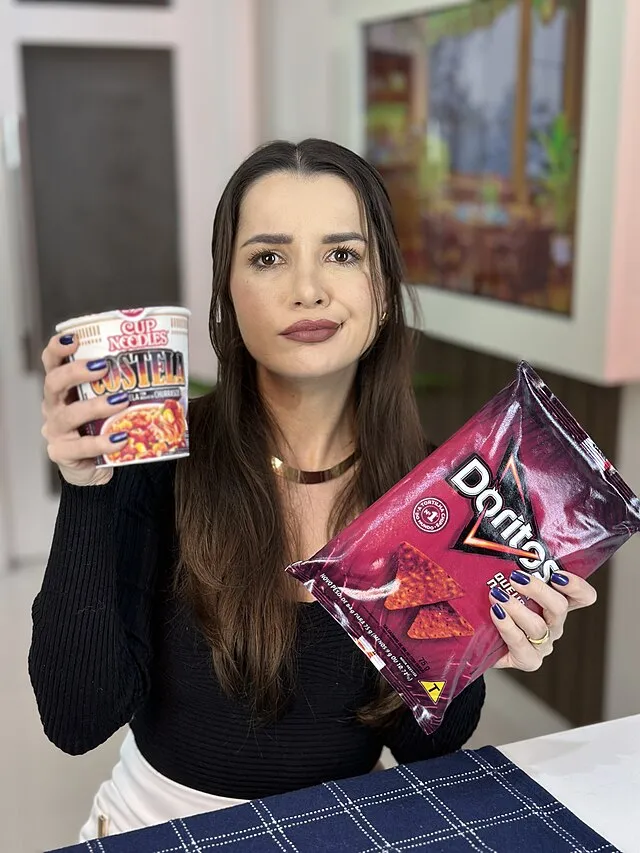 Ronan Medina on Wikimedia Commons 