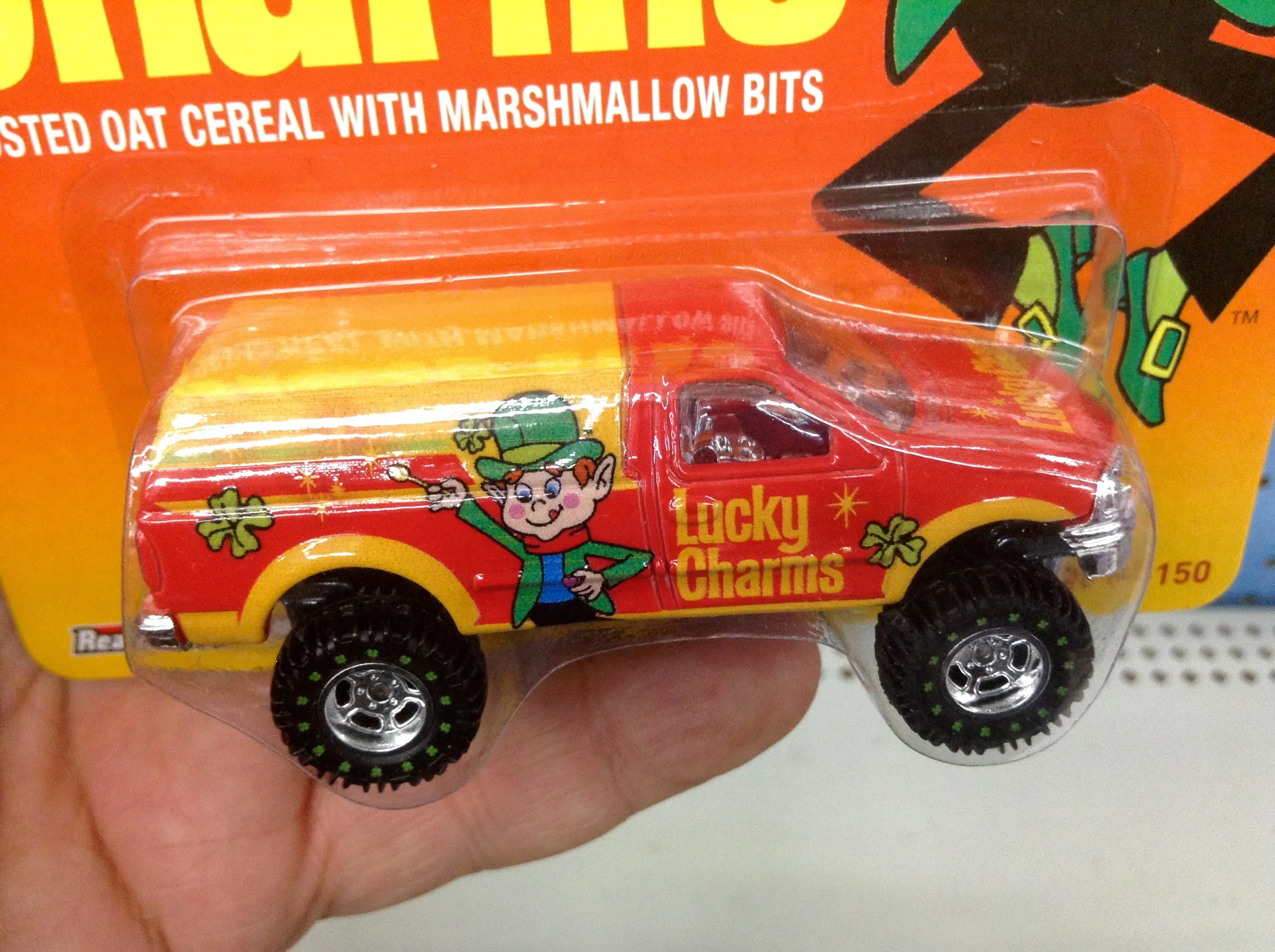 Mike Mozart on Flickr