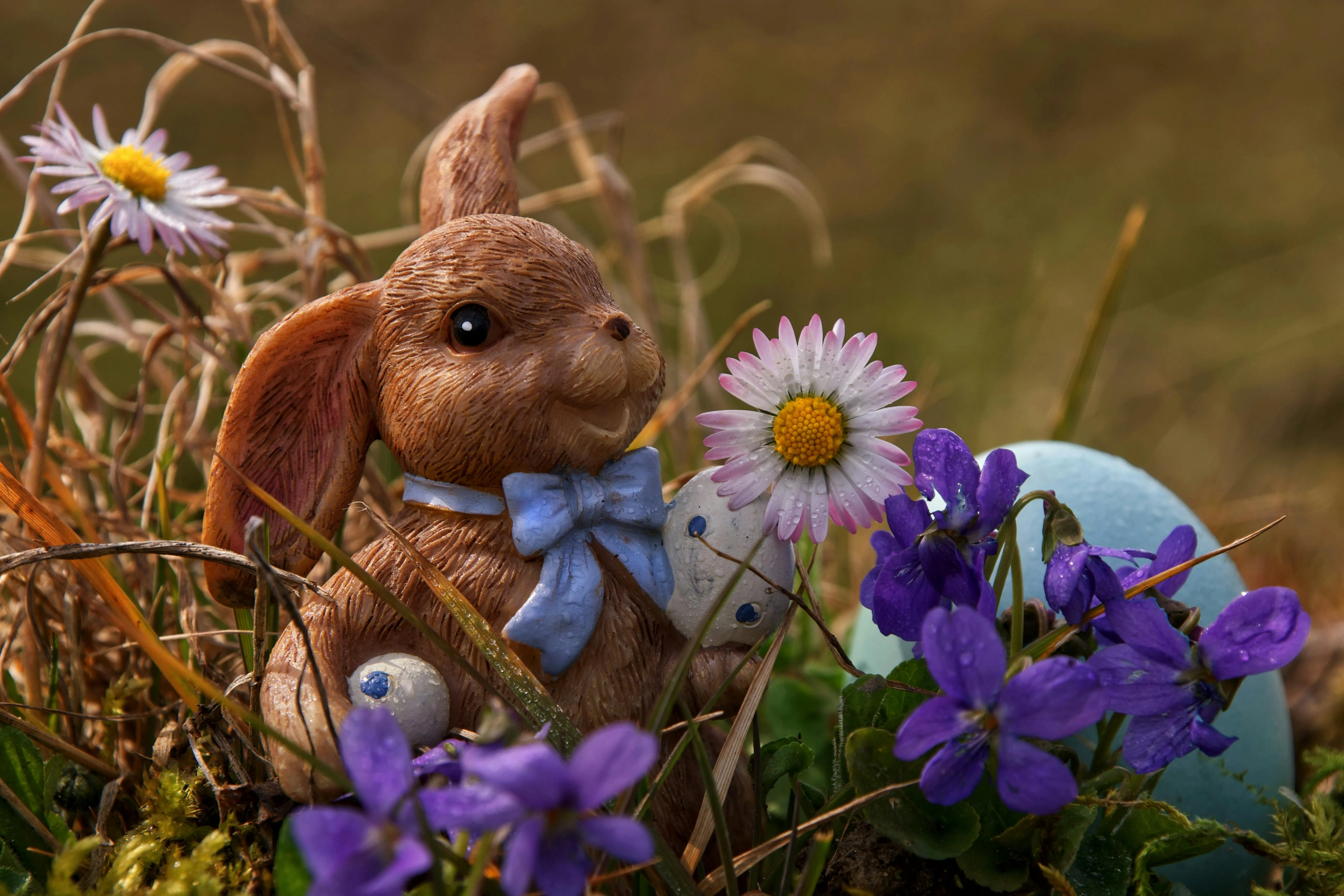15 Easter Commercials from the ’60s That Feel Nostalgic Today