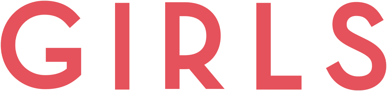 Image from Wikipedia