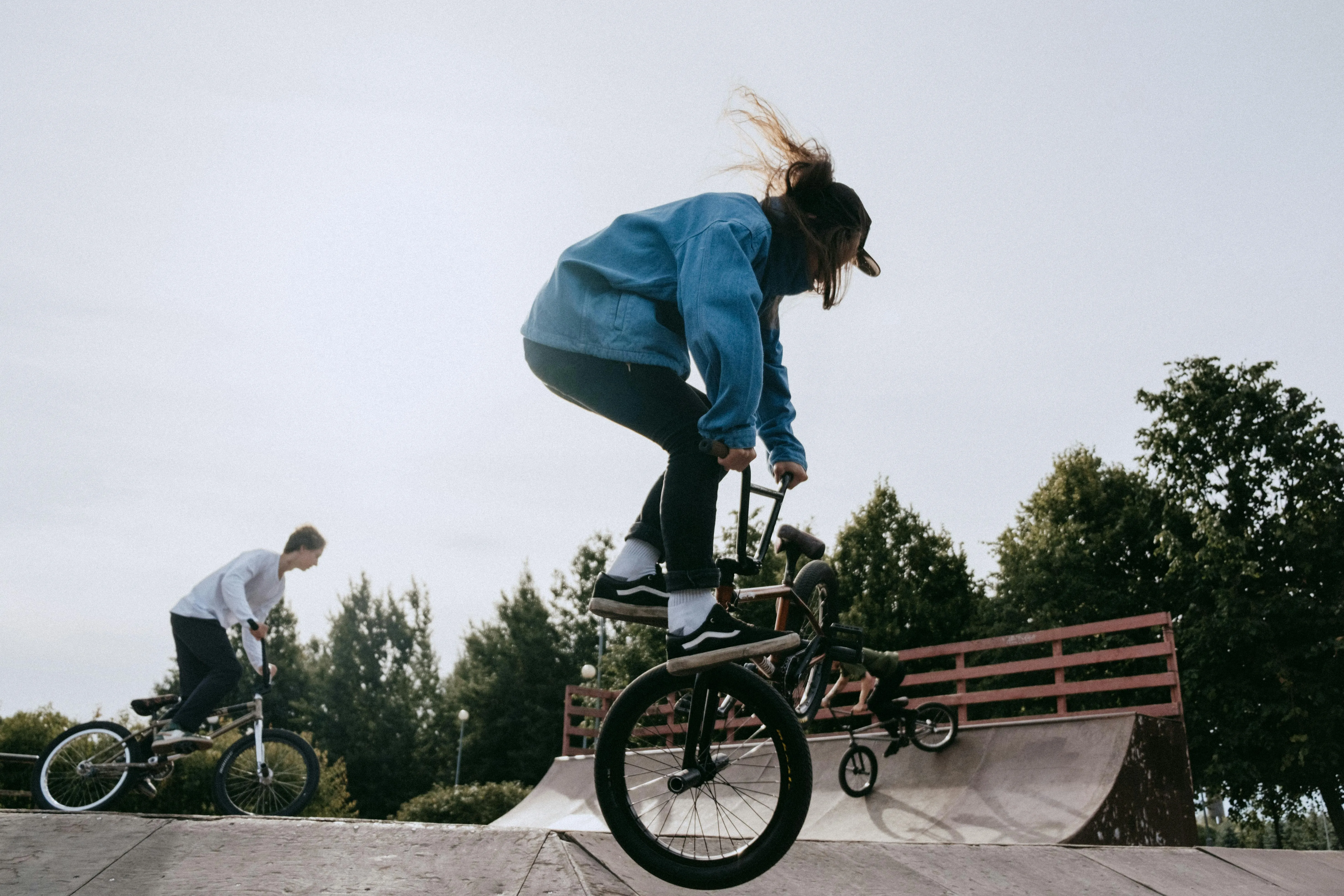 cottonbro studio on Pexels