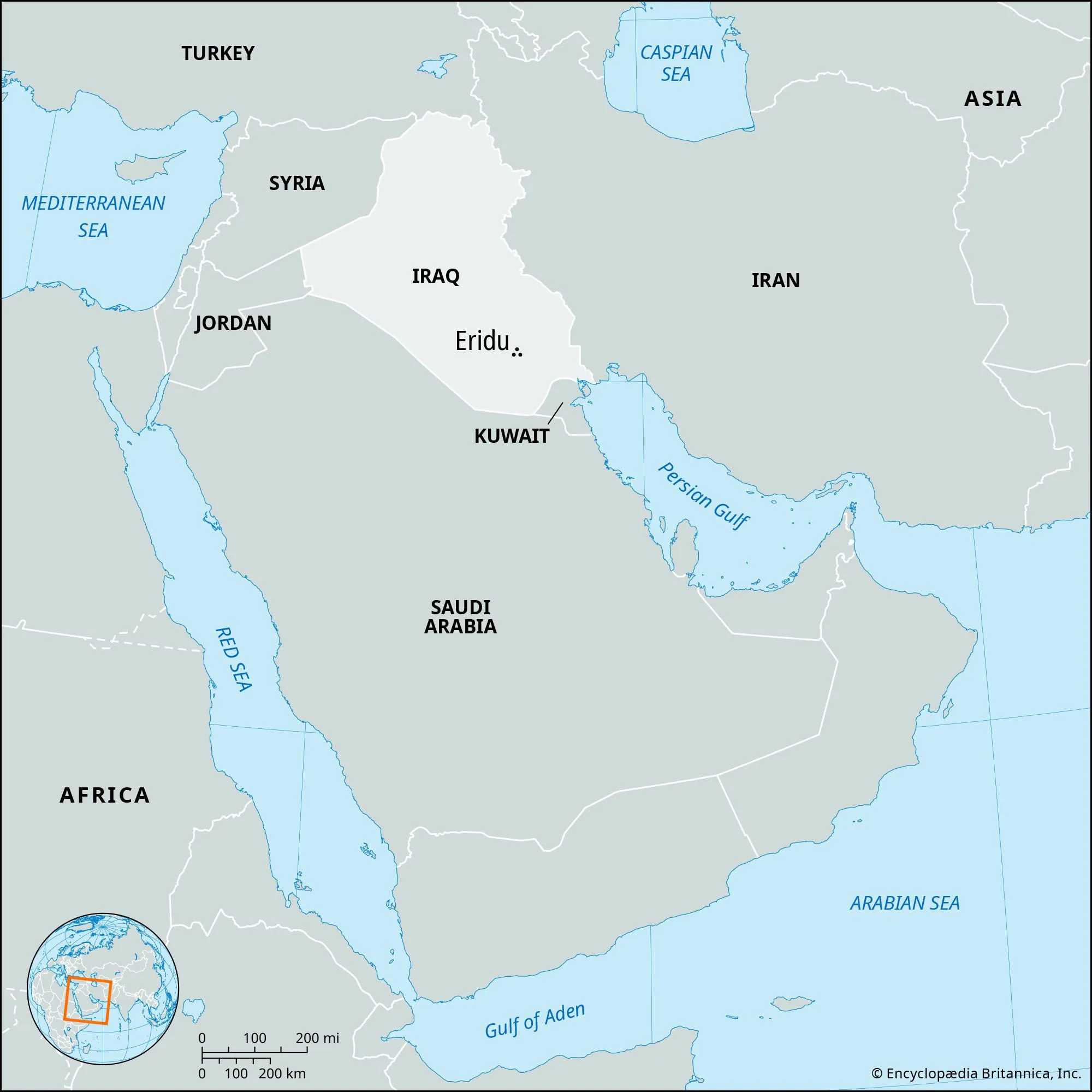 Image from Britannica