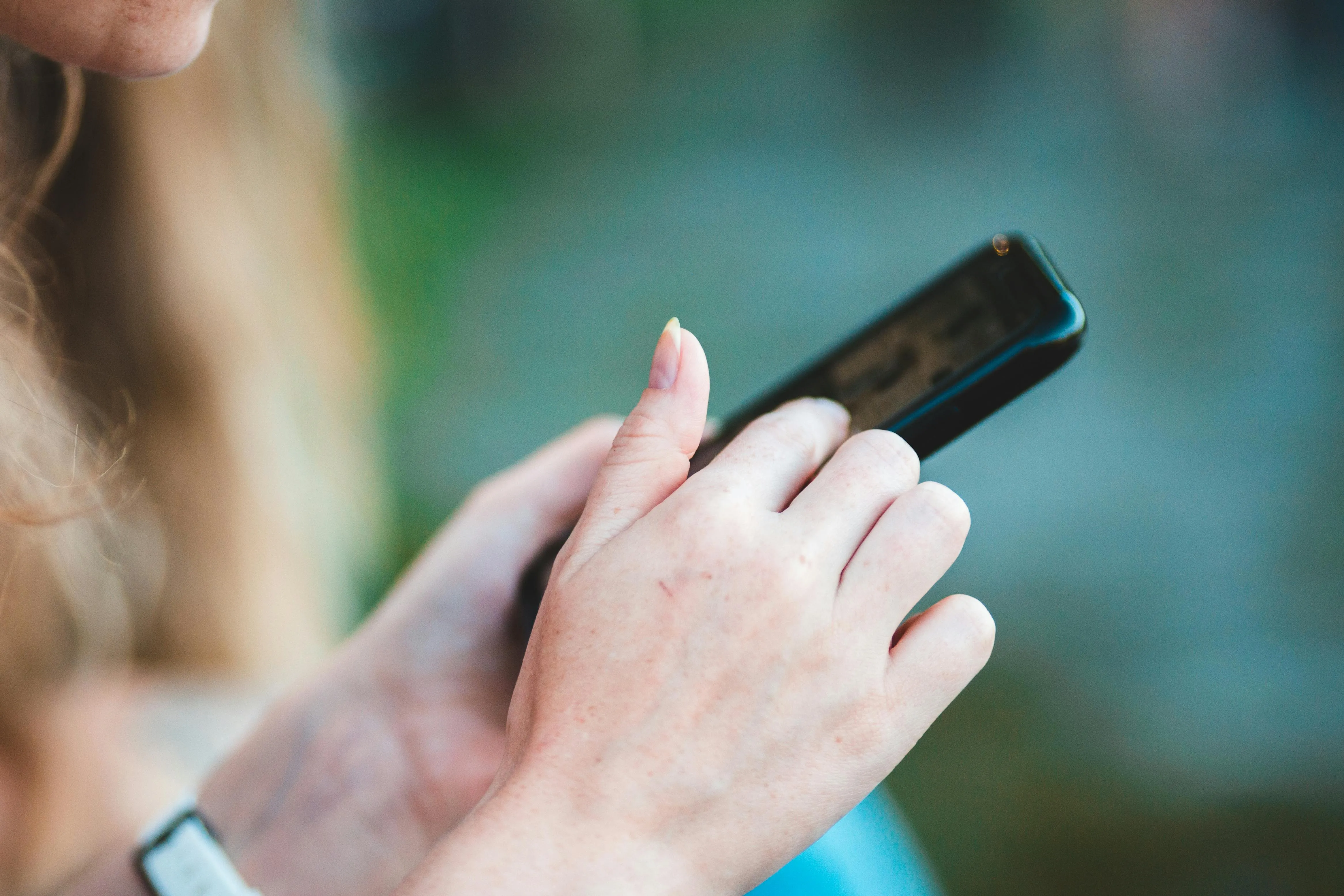 Erik Mclean on Pexels