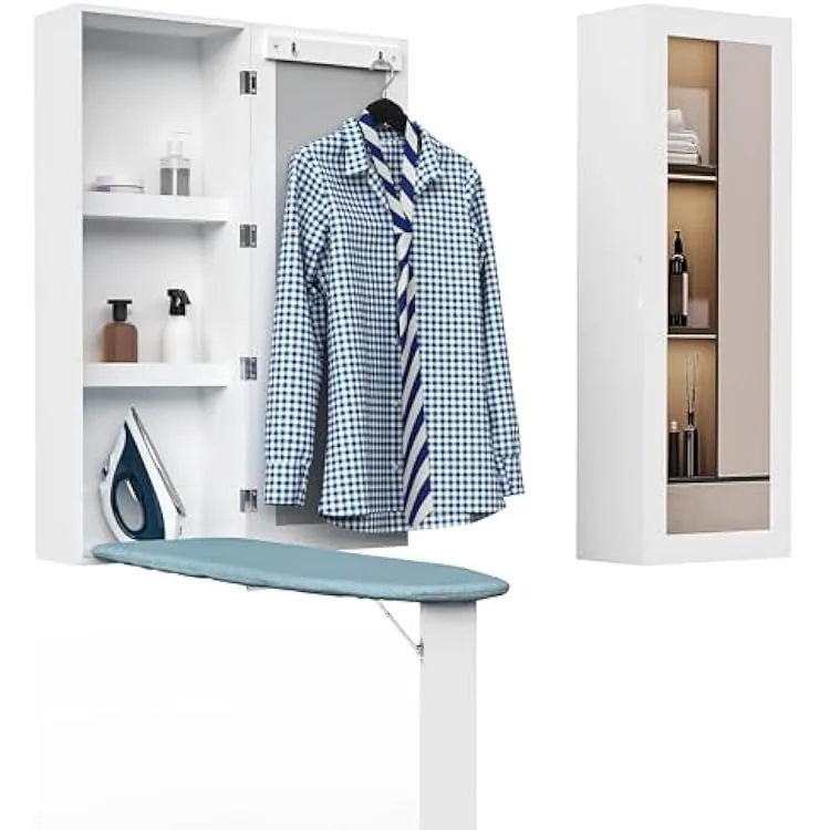 Image from Ubuy Philippines