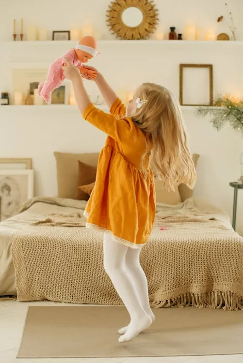 Polesie Toys on Pexels