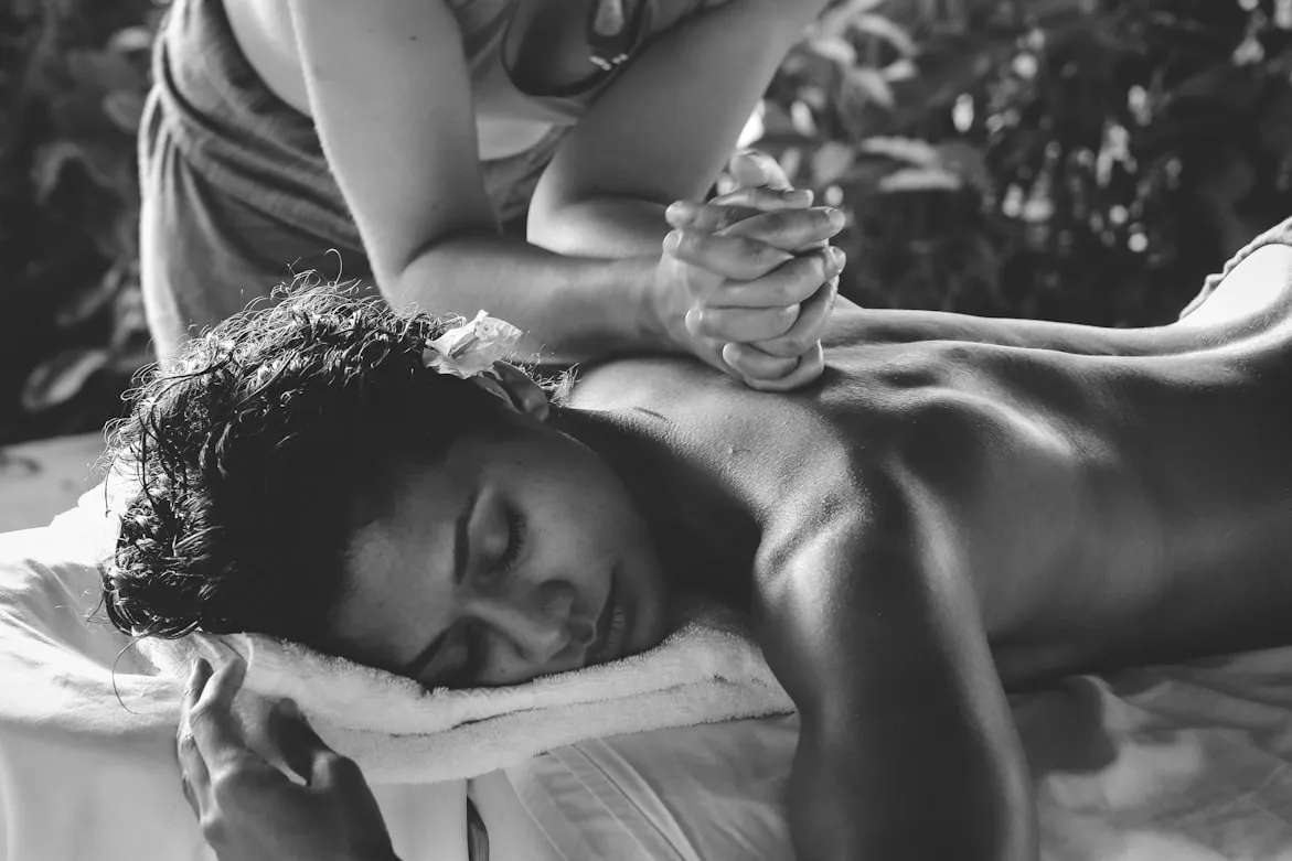 Ale Romo on Unsplash