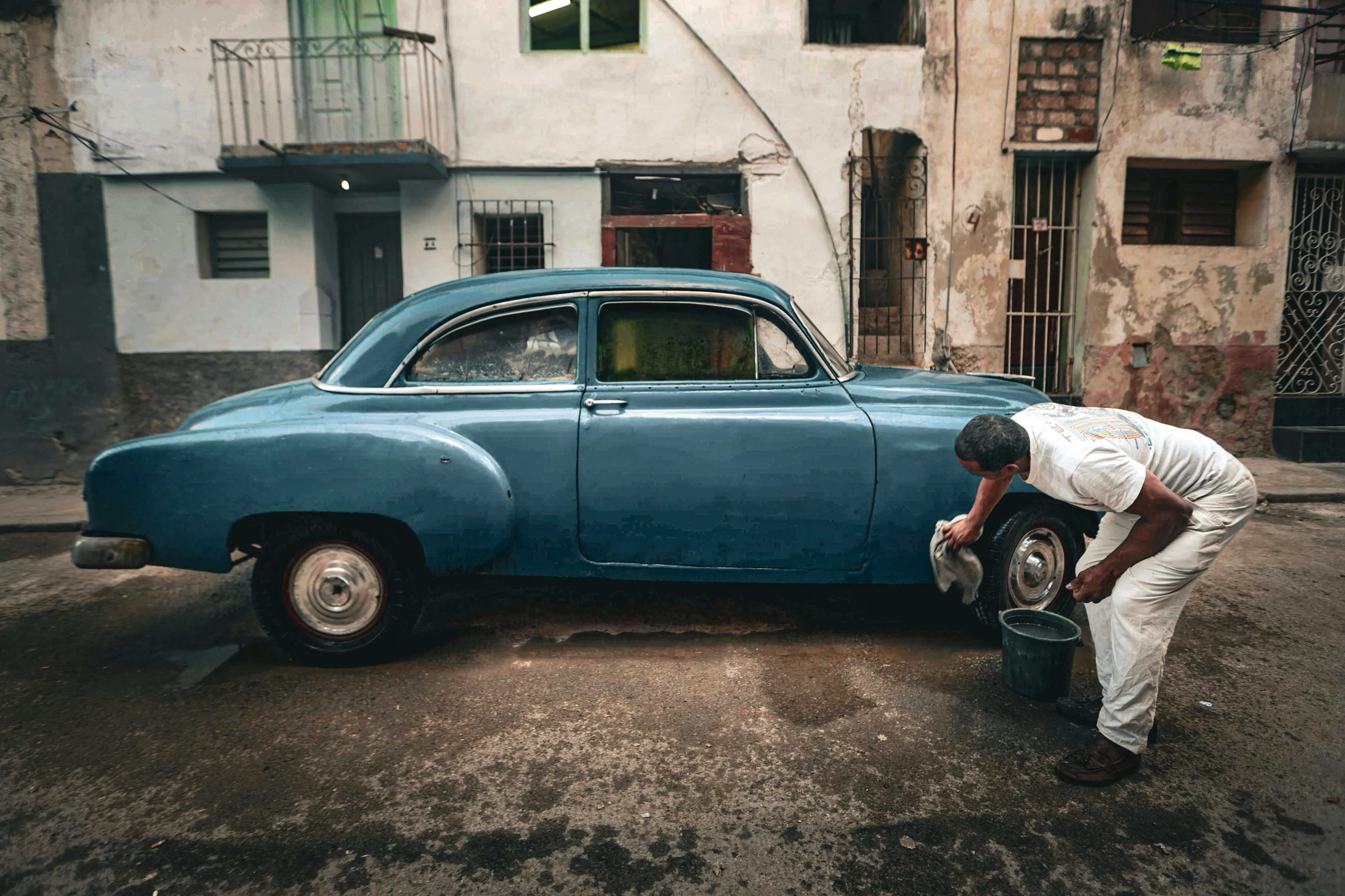 Mehmet Turgut Kirkgoz on Pexels