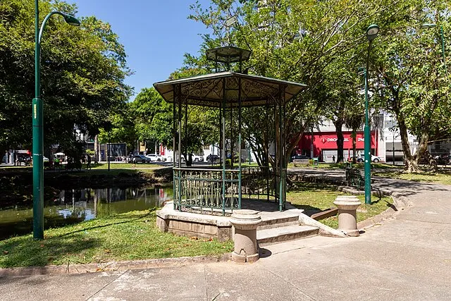 Prburley on Wikicommons