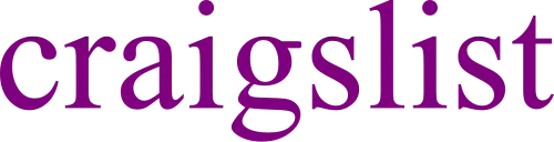 Image from Wikipedia