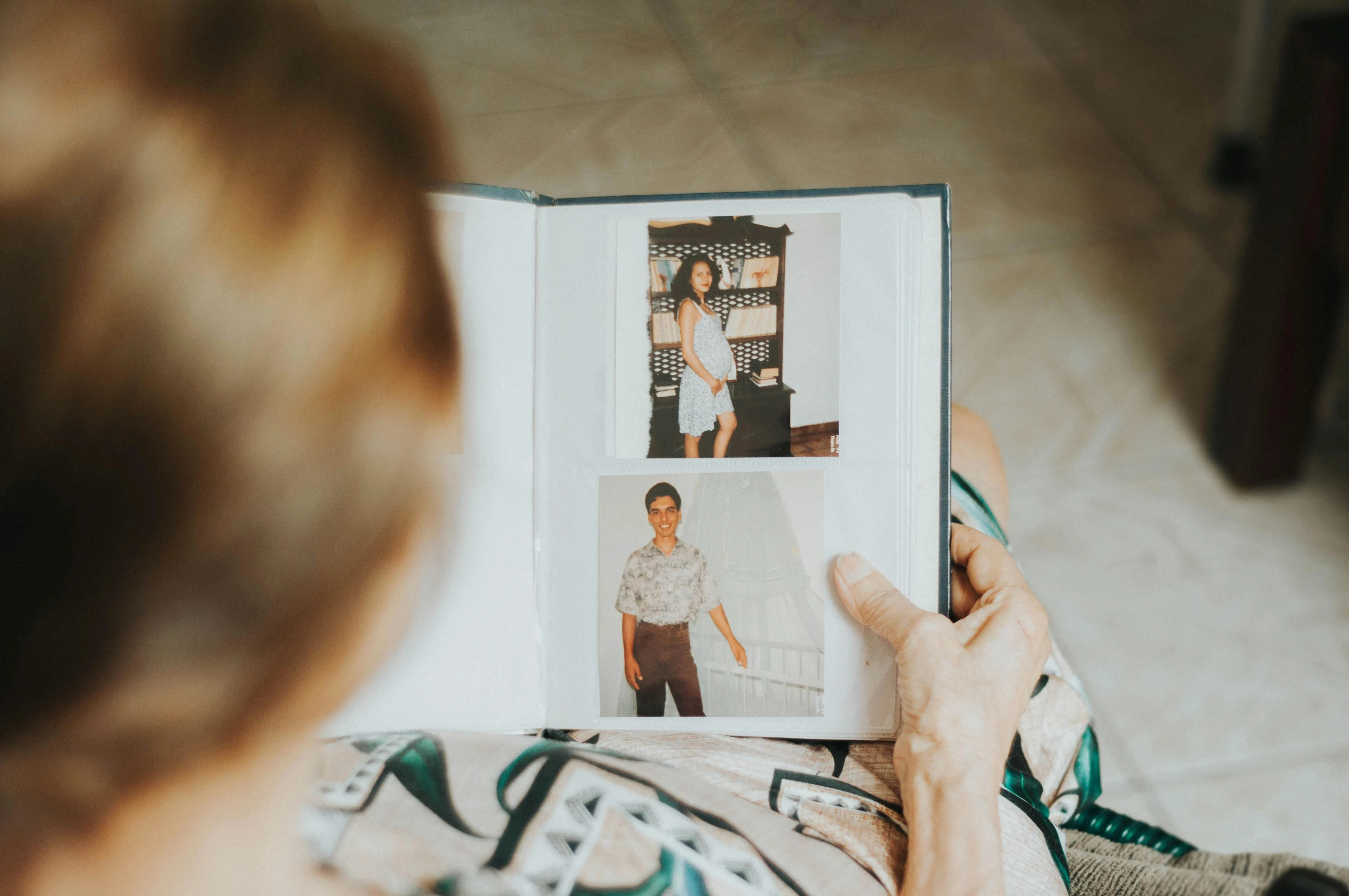 Jessika Arraes on pexels