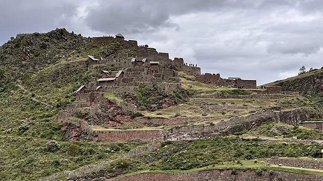 MorePix on Wikimedia Commons