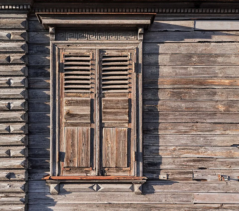 Radomianin on Wikicommons