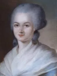 Image from Wikipedia 