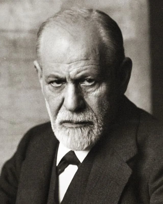  Ferdinand Schmutzer on Wikimedia Commons