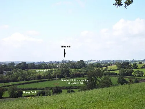 Image from Wikipedia