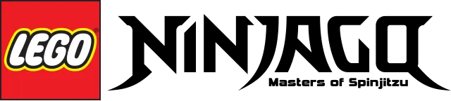Lego on Wikimedia