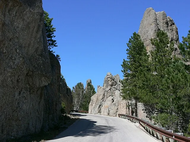 Unknown author or not provided on wikimedia