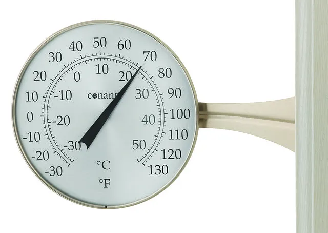 Conant on Wikimedia Commons