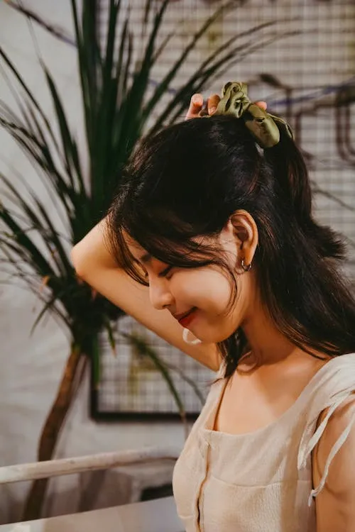 Sơn Ngọc on Pexels