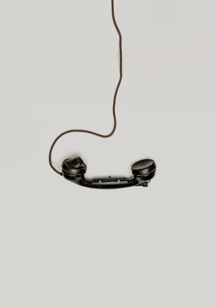 Alexander Andrews from Unsplash