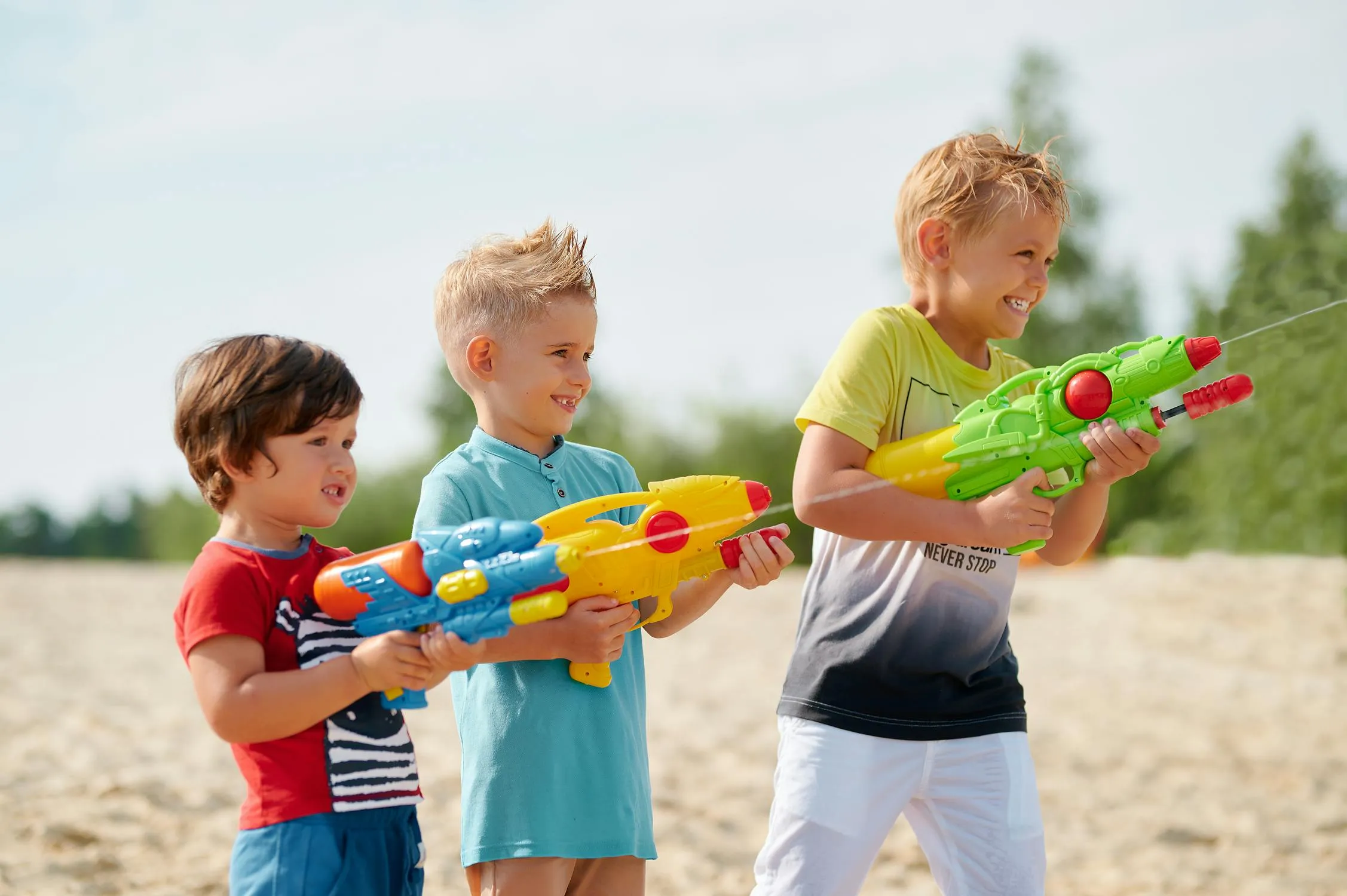 Polesie Toys on Pexels